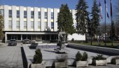 DOJAVA O BOMBI U SKUPŠTINI REPUBLIKE SRPSKE: Pomerena posebna sednica o referendumu i ključnim pitanjima
