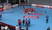 HRVATSKA TUGUJE, NEMA VIŠE ZLATKA: Legendarni rukometaš je podigao kragnu, pozdravio devojke i otišao zauvek (VIDEO)