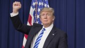 УКРАЈИНА У ДРУГОМ ПЛАНУ: Нови НАТО самит - симболична победа за Трампа