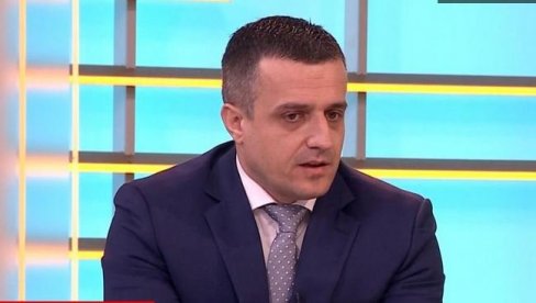 ŠEKULARAC OTKRIO ZAPREPAŠĆUJUĆE DETALJE SA KORONA ŽURKI: Evo sa čime se sve susreće komunalna milicija tokom provera lokacija u Beogradu