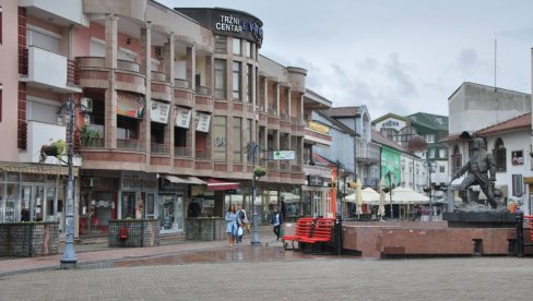 KORONA U SVILAJNCU: Broj obolelih i pregledanih u porastu