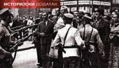 НИСКА МРЖЊЕ ДУЖА ОД ВЕКА: Срби између римокатоличког клерикализма и албанског национализма