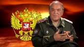 РУСКИ ПУКОВНИК ЈАСАН: Циркон је запрепастио САД, не могу да му се супроставе