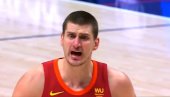 NIKOLA JOKIĆ U EPIZODI KOSOVO JE SRBIJA: Srpski as u Americi drži lekcije o državi iz koje je (VIDEO)