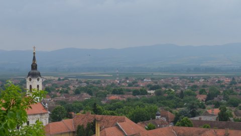 ПРЕКИД У ВОДОСНАБДЕВАЊУ ЗБОГ РАДОВА: Бела Црква и још шест села данас без воде од девет до 20 часова