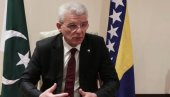 PRIHVATILI VUČIĆEVU PONUDU: FBiH od Srbije dobija 5.000 doza vakcina