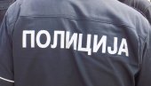 ПОСЛЕ СВАЂЕ СА ВЛАСНИКОМ  ПОЛОМИЛИ  ИЗЛОГЕ НА ЛОКАЛУ? У Новом Саду ухапшена двојица осумњичених за насилничко понашање