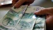ИСПЛАТА ПОМОЋИ ОД 20.000 ДИНАРА ПОЧИЊЕ У ЈУНУ: Ево ко има право и до када ће бити додељен новац