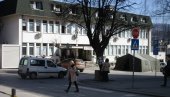 ДВОЈЕ НОВООБОЛЕЛИХ: У Црвеној зони девет пацијената