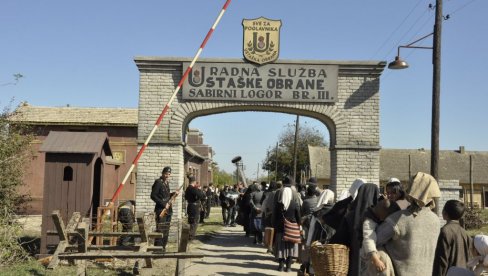 GIMNAZIJALCI O JASENOVCU NE ZNAJU NIŠTA?! Zašto obrazovni sistem od 1945. godine do danas marginalizuje temu najvećeg srpskog stratišta