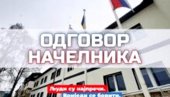 ИГРАНКА БЕЗ ПРЕСТАНКА : На Сокоцу након новембарских избора, бачелника Бјелицу пропитује позиција