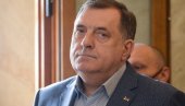 O JASENOVCU JE DECENIJAMA SKRIVANA ISTINA: Dodik sa najvećeg srpskog stratišta jasno poručio - Ne smemo zaboraviti zločine