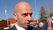 SL: Slavko Simić ima bezrezervnu podršku stranke i srpske zajednice SL: Slavko Simić ima bezrezervnu podršku stranke i srpske zajednice