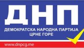 ДНП СЕ ОПРОСТИЛА ОД РАЈКА БАНОВИЋА: Преминуо је од родитељске туге на вест о смрти свог сина јединца