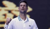 NOLE DOVODI SVETSKA IMENA U BEOGRAD: Tim, Vavrinka i Monfis na Serbia openu?