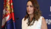 DR MARIJA GNJATOVIĆ O SINOFARM VAKCINI: Sporije stvara antitela, ali je bezbedna vakcina