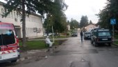 U POŽARU STRADAO BRAT, SESTRA TEŠKO POVREĐENA: Tragedija kod Pljevalja, ljudi se bore sa vatrenom stihijom