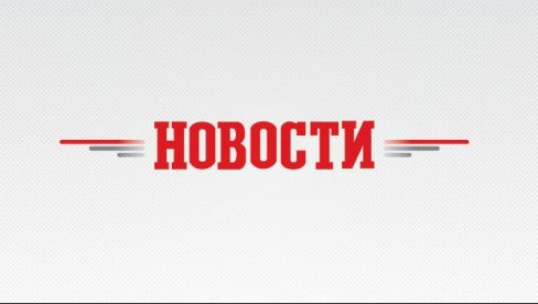 ТО СУ СВЕ ЛАЖОВИ И ПОКВАРЕЊАЦИ: Лукашенко о државама НАТО-а - маштају о јуришу на Исток