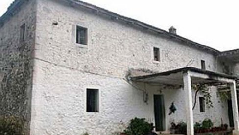 ЈЕЗИВА ИСПОВЕСТ АЛБАНЦА КОЈИ ЈЕ ВАДИО ОРГАНЕ У ЖУТОЈ КУЋИ: Срце је било 300.00 марака, добро сам касапио Србе ЈЕЗИВА ИСПОВЕСТ АЛБАНЦА КОЈИ ЈЕ ВАДИО ОРГАНЕ У ЖУТОЈ КУЋИ: Срце је било 300.00 марака, добро сам касапио Србе