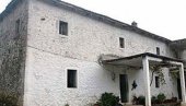 ЈЕЗИВА ИСПОВЕСТ АЛБАНЦА КОЈИ ЈЕ ВАДИО ОРГАНЕ У ЖУТОЈ КУЋИ: Срце је било 300.00 марака, добро сам касапио Србе