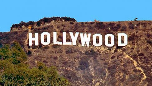 HOLLYWOODOVE ВЕЗЕ СА ЦИА: Славне личности или специјални агенти?