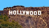 HOLLYWOODOVE ВЕЗЕ СА ЦИА: Славне личности или специјални агенти?