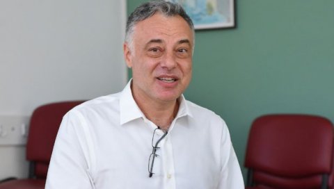 ОЗБИЉАН НЕМАЧКО-АМЕРИЧКИ ШПИЈУН: Пукла тиква између Кавчића и блокадера - Сад са Прелевићем прави нову странку! ОЗБИЉАН НЕМАЧКО-АМЕРИЧКИ ШПИЈУН: Пукла тиква између Кавчића и блокадера - Сад са Прелевићем прави нову странку!