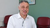OZBILJAN NEMAČKO-AMERIČKI ŠPIJUN: Pukla tikva između Kavčića i blokadera - Sad sa Prelevićem pravi novu stranku!