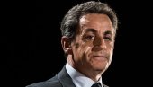 SPREMAN SAM DA SE ŽALIM DO EVROPSKOG SUDA: Sarkozi sprema kontraofanzivu nakon presude