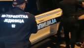 ВЕЛИКА АКЦИЈА ПОЛИЦИЈЕ У НИШУ: Четири особе иза решетака због прања новца