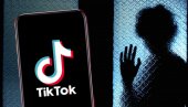 TIKTOK SE UKIDA: Najpopularnija aplikacija ide u zaborav ako do 19. januara ne napravi ovu promenu