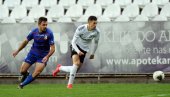 MAJSTOR BIRMANČEVIĆ: Srpski fudbaler pogodio mrežu Ludogoreca (VIDEO) MAJSTOR BIRMANČEVIĆ: Srpski fudbaler pogodio mrežu Ludogoreca (VIDEO)
