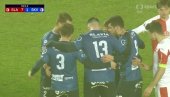 ZAIGRALI KOLCE PA DALI GOL IZ KORNERA: Fudbaleri češkog trećeligaša smislili taktiku od koje nema odbrane (VIDEO)