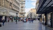 ZAŠTO BEOGRAD, A NE LJUBLJANA: Razlozi koji Srbiju stavljaju ispred zemalja regiona