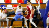 IGOKEA SE VRATILA NA POBEDNIČKI KOLOSEK: Tim iz Laktaša slavio protiv FMP-a IGOKEA SE VRATILA NA POBEDNIČKI KOLOSEK: Tim iz Laktaša slavio protiv FMP-a
