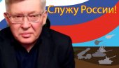 НЕ ДИРАЈ ЛАВА ДОК СПАВА! Русија може да заузме Пољску за пар дана - експерт о могућем рату за Каљинград против НАТО пакта