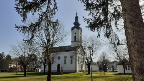 U ŠAPCU 200 NOVIH SLUČAJEVA! Epidemiološka situacija u Mačvanskom okrugu minule nedelje