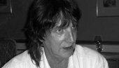 PREMINUO ANDRIJA ZAFRANOVIĆ! Tužan odlazak legende srpske kinematografije PREMINUO ANDRIJA ZAFRANOVIĆ! Tužan odlazak legende srpske kinematografije
