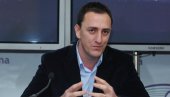 СЕРГЕЈ ЋЕТКОВИЋ ТУЖНОМ ОБЈАВОМ РАСПЛАКАО ФАНОВЕ: Празнина је велика, бол и губитак претежак, али живот мора тећи даље