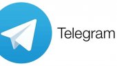 DUROV UDVOSTRUČIO OPTUŽBE: Osnivač Telegrama u oštrom prepucavanju sa francuskom obaveštajnom agencijom