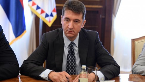 AMBASADOR DUŠAN SPASOJEVIĆ:  Srbija smatra pravednim zahtev Grčke za vraćanje skulptura sa Partenona