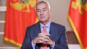 СРАМОТА! МИЛОВА ПАРТИЈА ЗБОГ СРЕБРЕНИЦЕ ТРАЖИ ЗАКОН: ДПС предлаже акт о забрани негирања наводног геноцида!