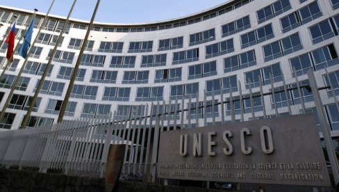 УНЕСКО ПРОШИРИО ЛИСТУ СВЕТСКЕ БАШТИНЕ: Ово су четири нова локалитета