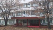 КОРОНА ВИРУС У НЕГОТИНУ: Активно позитивне 254 особе, међу оболелима осморо деце