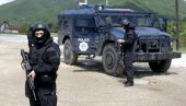 NASILJE INSTITUCIJA KOJE VRŠE NEVIĐENI PRITISAK NA ČASNE SRBE Oglasila se Srpska lista povodom proterivanja policajaca