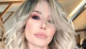 ANA MIHAJLOVSKI PRODAJE SVOJ INSTAGRAM PROFIL: Pratioci oduševljeni, a razlog je u ovome (FOTO)