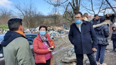 TELA SU BILA RAZBACANA SVUDA PO POLJU: Potresna ispovest roditelja čija su deca povređena na Čukarici (FOTO/VIDEO)