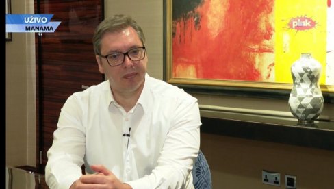 VUČIĆ OŠTRO ODGOVORIO EU: Tražite kovid pasoše, a nijednu nam vakcinu niste dostavili! VUČIĆ OŠTRO ODGOVORIO EU: Tražite kovid pasoše, a nijednu nam vakcinu niste dostavili!