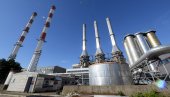 RADIJATORI TOPLI OD 15. OKTOBRA: Najveće toplane u Srbiji spremne za zimsku sezonu RADIJATORI TOPLI OD 15. OKTOBRA: Najveće toplane u Srbiji spremne za zimsku sezonu
