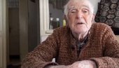 ОД ПИШТОЉА СЕ НЕ ОДВАЈАМ: Деда Милутин (86),  који је упуцао провалника у Лебану открио нове детаље напада